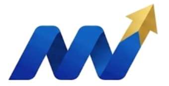 MoneyInsider